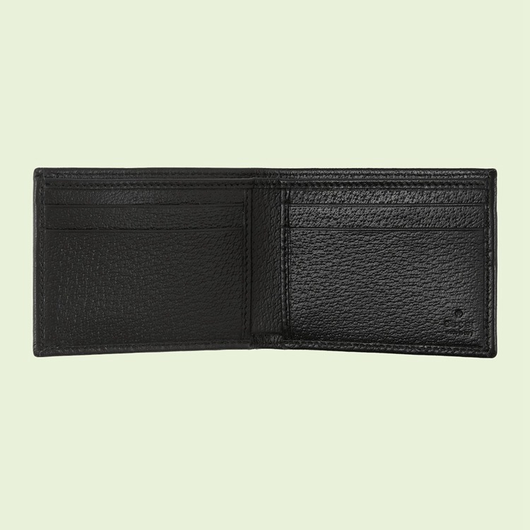 708554.DJ20G.1000.002.080.0000.Light Mini wallet with Horsebit